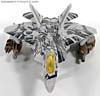 Dark of the Moon Starscream - Image #18 of 184