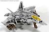 Dark of the Moon Starscream - Image #19 of 184