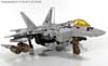 Dark of the Moon Starscream - Image #20 of 184