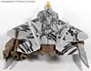 Dark of the Moon Starscream - Image #23 of 184