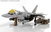 Dark of the Moon Starscream - Image #27 of 184