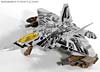 Dark of the Moon Starscream - Image #28 of 184