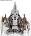 Dark of the Moon Starscream - Image #29 of 184
