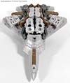 Dark of the Moon Starscream - Image #30 of 184