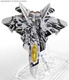 Dark of the Moon Starscream - Image #31 of 184