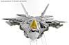 Dark of the Moon Starscream - Image #32 of 184