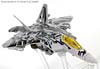 Dark of the Moon Starscream - Image #33 of 184