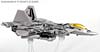 Dark of the Moon Starscream - Image #34 of 184