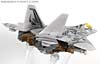 Dark of the Moon Starscream - Image #35 of 184