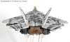 Dark of the Moon Starscream - Image #36 of 184
