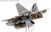 Dark of the Moon Starscream - Image #38 of 184