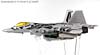 Dark of the Moon Starscream - Image #39 of 184