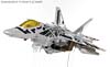 Dark of the Moon Starscream - Image #40 of 184