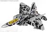 Dark of the Moon Starscream - Image #41 of 184