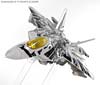 Dark of the Moon Starscream - Image #42 of 184