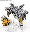 Dark of the Moon Starscream - Image #43 of 184
