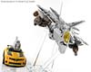 Dark of the Moon Starscream - Image #44 of 184