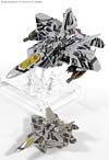 Dark of the Moon Starscream - Image #45 of 184