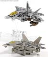 Dark of the Moon Starscream - Image #46 of 184