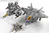 Dark of the Moon Starscream - Image #47 of 184