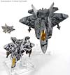 Dark of the Moon Starscream - Image #48 of 184