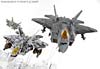 Dark of the Moon Starscream - Image #50 of 184