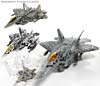 Dark of the Moon Starscream - Image #51 of 184