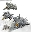 Dark of the Moon Starscream - Image #52 of 184