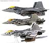 Dark of the Moon Starscream - Image #53 of 184