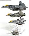 Dark of the Moon Starscream - Image #54 of 184
