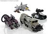 Dark of the Moon Starscream - Image #55 of 184