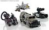 Dark of the Moon Starscream - Image #56 of 184