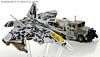 Dark of the Moon Starscream - Image #59 of 184