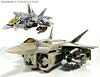 Dark of the Moon Starscream - Image #60 of 184