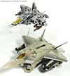 Dark of the Moon Starscream - Image #61 of 184