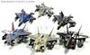 Dark of the Moon Starscream - Image #62 of 184