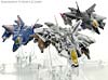 Dark of the Moon Starscream - Image #63 of 184