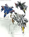 Dark of the Moon Starscream - Image #65 of 184