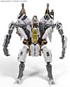 Dark of the Moon Starscream - Image #66 of 184