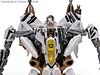 Dark of the Moon Starscream - Image #67 of 184