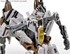 Dark of the Moon Starscream - Image #69 of 184