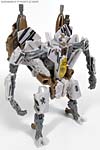 Dark of the Moon Starscream - Image #71 of 184
