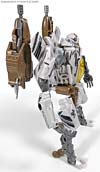 Dark of the Moon Starscream - Image #72 of 184