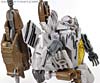 Dark of the Moon Starscream - Image #73 of 184