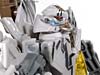 Dark of the Moon Starscream - Image #74 of 184