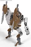 Dark of the Moon Starscream - Image #75 of 184