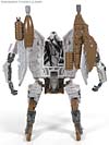 Dark of the Moon Starscream - Image #76 of 184