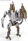 Dark of the Moon Starscream - Image #77 of 184