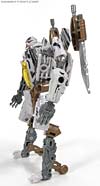 Dark of the Moon Starscream - Image #78 of 184