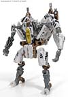 Dark of the Moon Starscream - Image #79 of 184